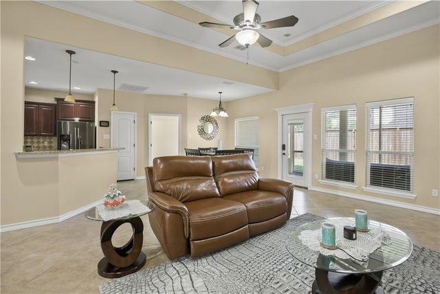 4030 Puget Sound Dr, Corpus Christi, TX 78410