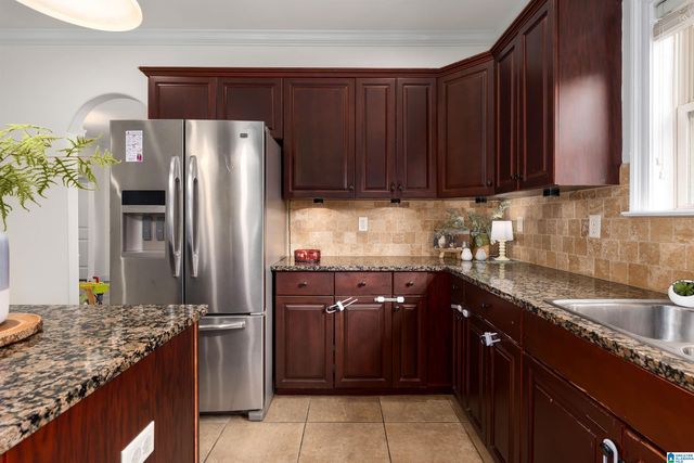 221 LACEY AVENUE, Alabaster, AL 35114