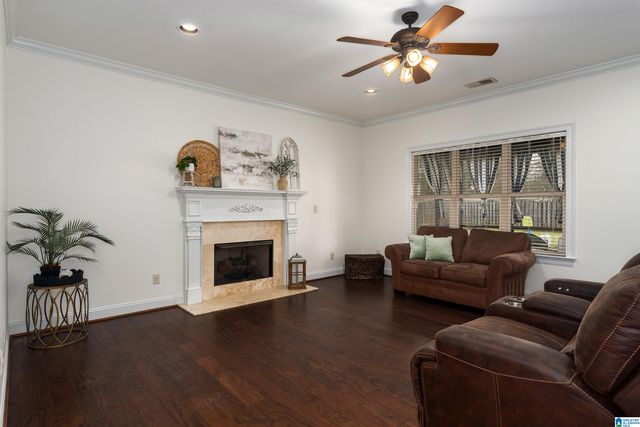 221 LACEY AVENUE, Alabaster, AL 35114