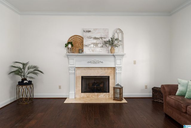 221 LACEY AVENUE, Alabaster, AL 35114