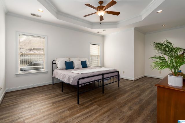 221 LACEY AVENUE, Alabaster, AL 35114