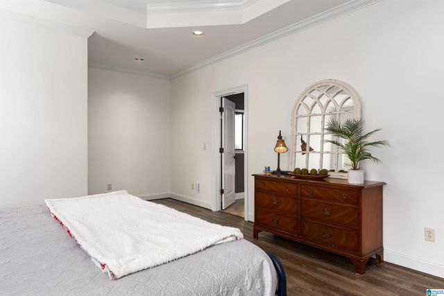 221 LACEY AVENUE, Alabaster, AL 35114