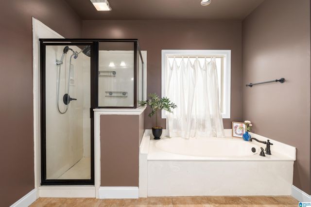 221 LACEY AVENUE, Alabaster, AL 35114