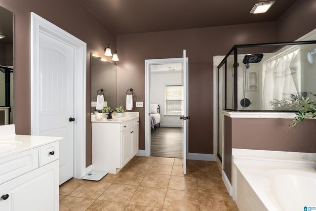 221 LACEY AVENUE, Alabaster, AL 35114