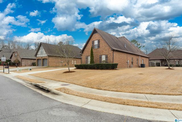 221 LACEY AVENUE, Alabaster, AL 35114