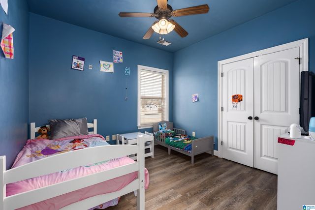 221 LACEY AVENUE, Alabaster, AL 35114