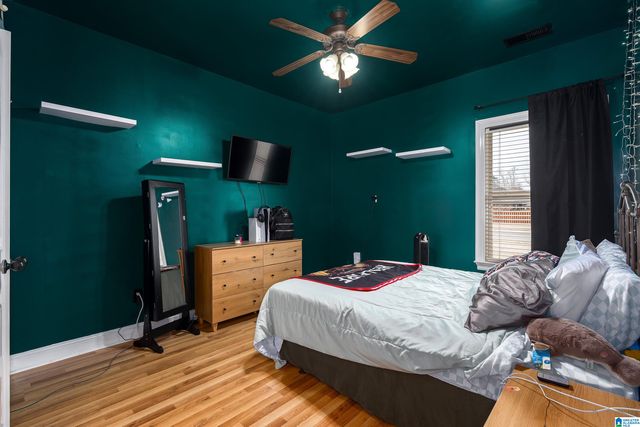 221 LACEY AVENUE, Alabaster, AL 35114