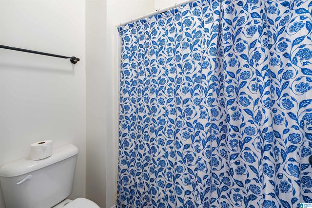 221 LACEY AVENUE, Alabaster, AL 35114