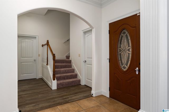 221 LACEY AVENUE, Alabaster, AL 35114