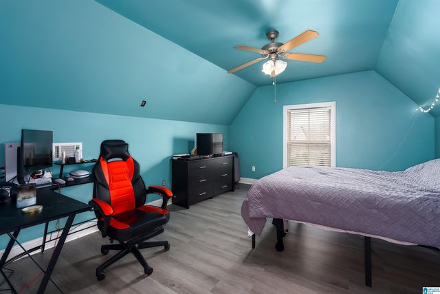 221 LACEY AVENUE, Alabaster, AL 35114