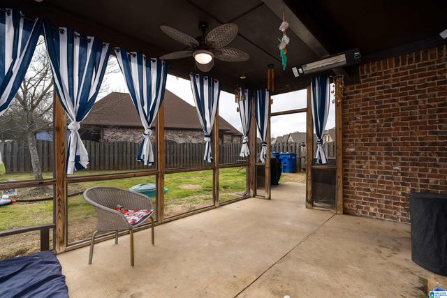 221 LACEY AVENUE, Alabaster, AL 35114