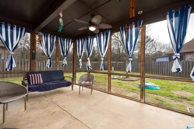 221 LACEY AVENUE, Alabaster, AL 35114