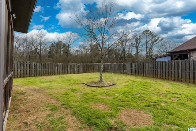 221 LACEY AVENUE, Alabaster, AL 35114