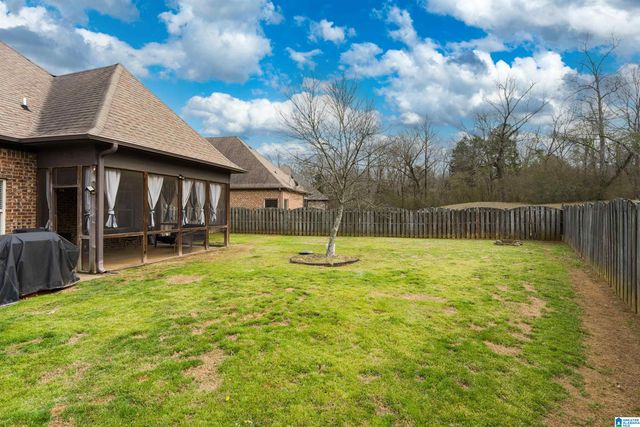 221 LACEY AVENUE, Alabaster, AL 35114