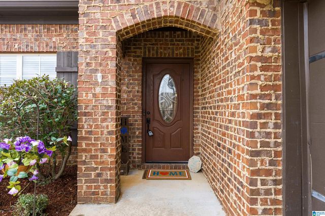 221 LACEY AVENUE, Alabaster, AL 35114