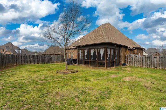 221 LACEY AVENUE, Alabaster, AL 35114