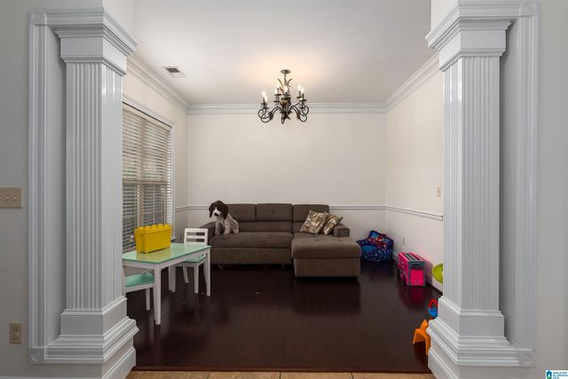 221 LACEY AVENUE, Alabaster, AL 35114