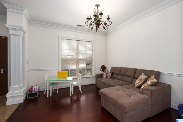 221 LACEY AVENUE, Alabaster, AL 35114