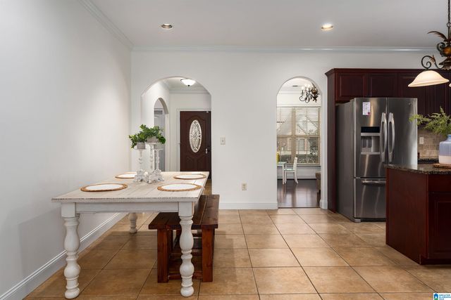 221 LACEY AVENUE, Alabaster, AL 35114