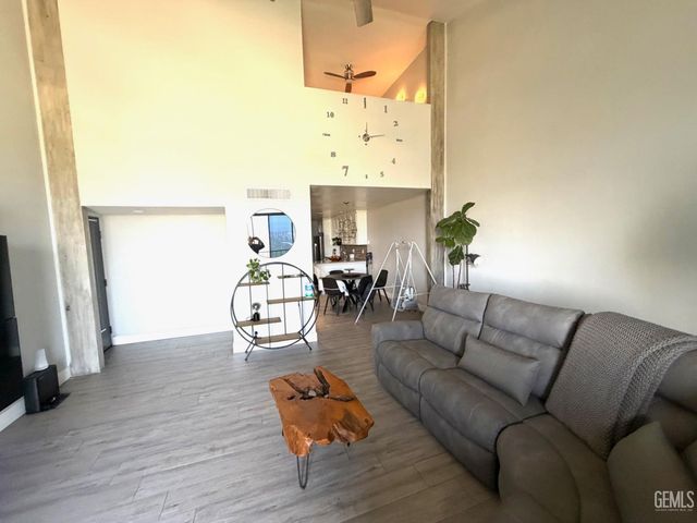 4200 Boise Street 16A, Bakersfield, CA 93306