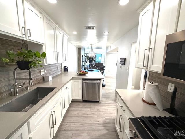 4200 Boise Street 16A, Bakersfield, CA 93306