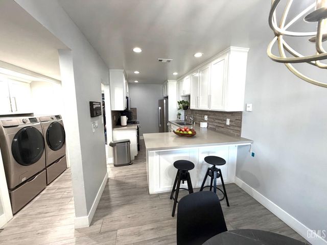 4200 Boise Street 16A, Bakersfield, CA 93306