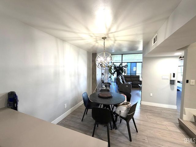 4200 Boise Street 16A, Bakersfield, CA 93306