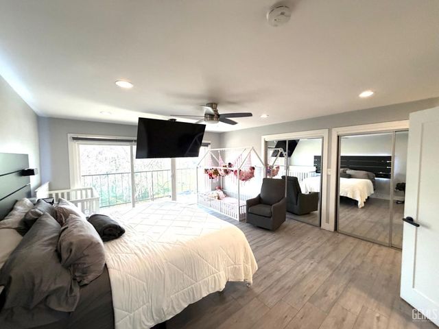 4200 Boise Street 16A, Bakersfield, CA 93306