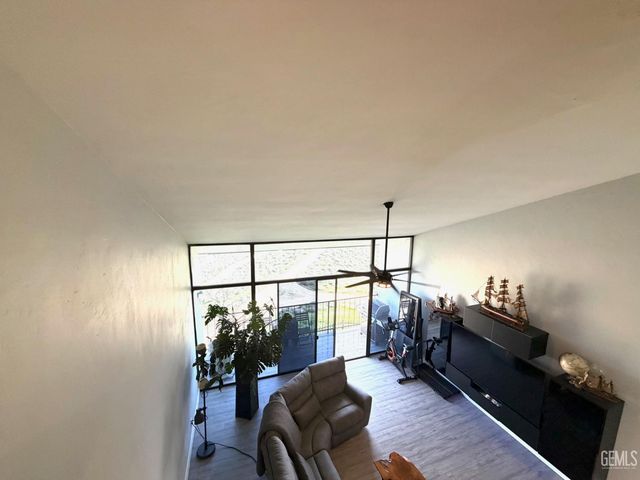 4200 Boise Street 16A, Bakersfield, CA 93306