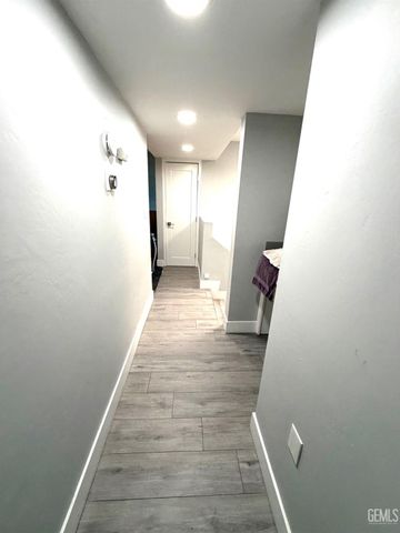 4200 Boise Street 16A, Bakersfield, CA 93306