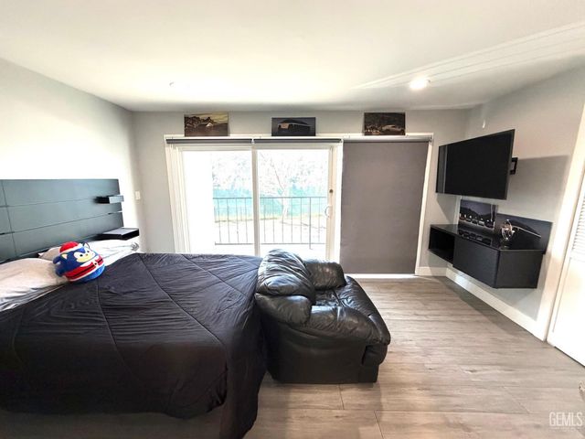 4200 Boise Street 16A, Bakersfield, CA 93306