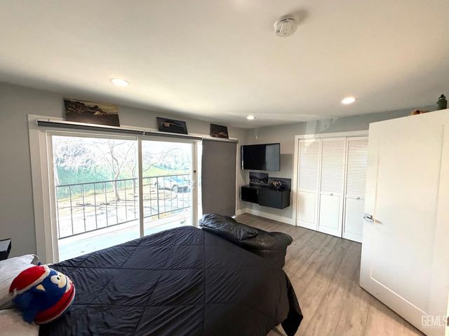 4200 Boise Street 16A, Bakersfield, CA 93306