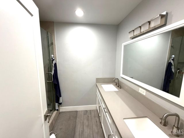 4200 Boise Street 16A, Bakersfield, CA 93306