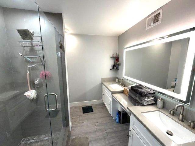 4200 Boise Street 16A, Bakersfield, CA 93306