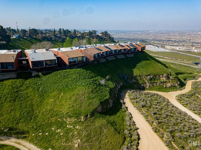 4200 Boise Street 16A, Bakersfield, CA 93306