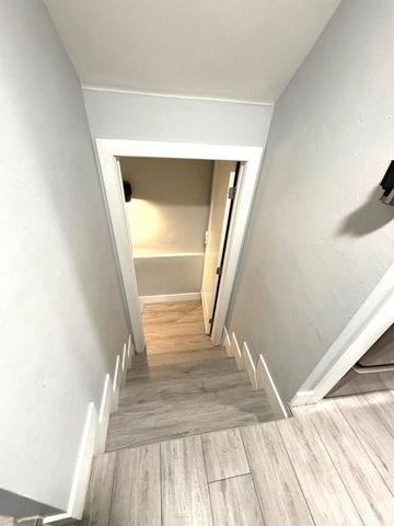 4200 Boise Street 16A, Bakersfield, CA 93306
