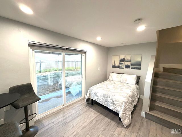 4200 Boise Street 16A, Bakersfield, CA 93306
