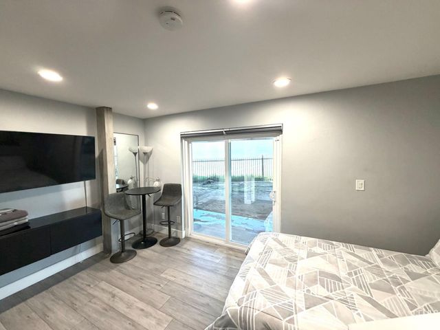 4200 Boise Street 16A, Bakersfield, CA 93306