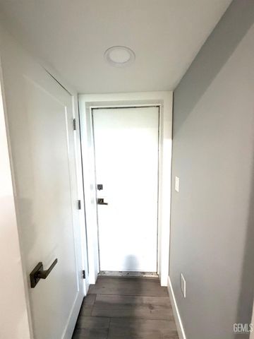 4200 Boise Street 16A, Bakersfield, CA 93306