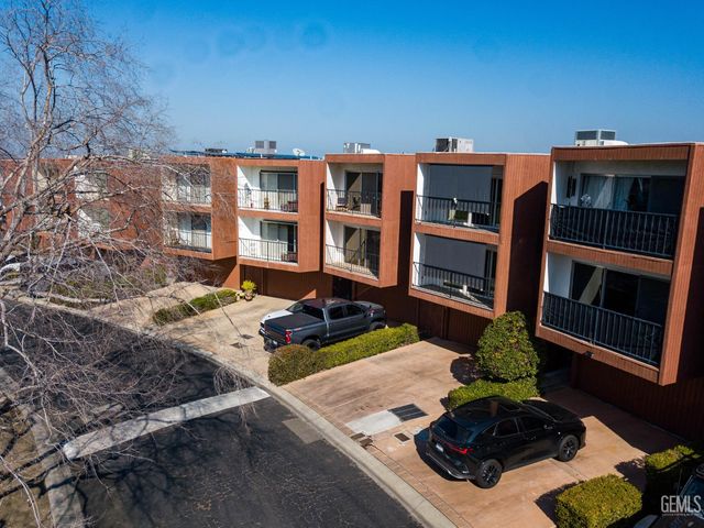 4200 Boise Street 16A, Bakersfield, CA 93306