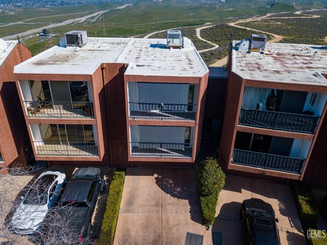 4200 Boise Street 16A, Bakersfield, CA 93306
