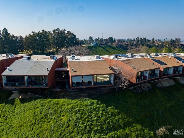 4200 Boise Street 16A, Bakersfield, CA 93306
