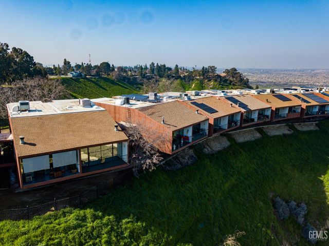 4200 Boise Street 16A, Bakersfield, CA 93306