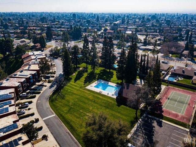 4200 Boise Street 16A, Bakersfield, CA 93306