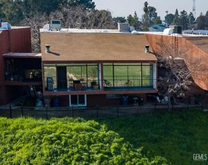 4200 Boise Street 16A, Bakersfield, CA 93306