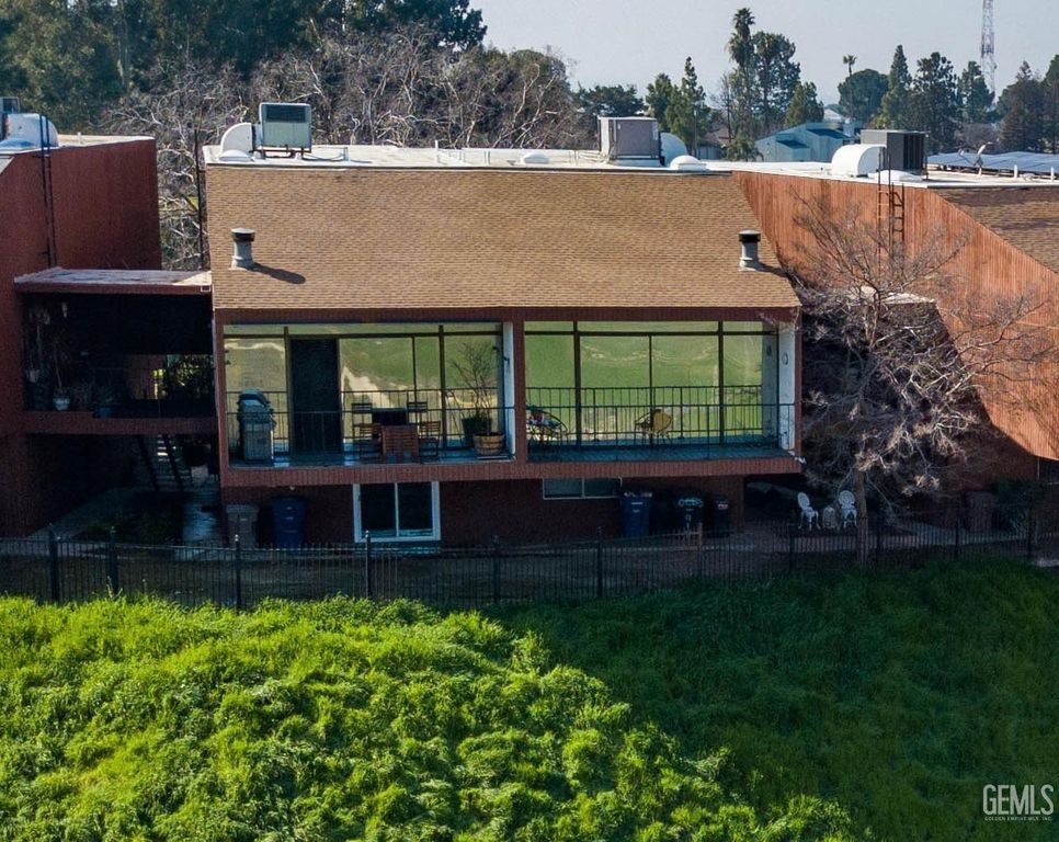 4200 Boise Street 16A, Bakersfield, CA 93306