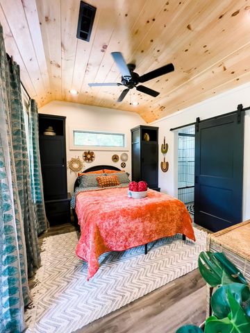 197 Garren Cove Road, Morganton, GA 30560