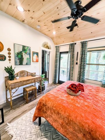 197 Garren Cove Road, Morganton, GA 30560