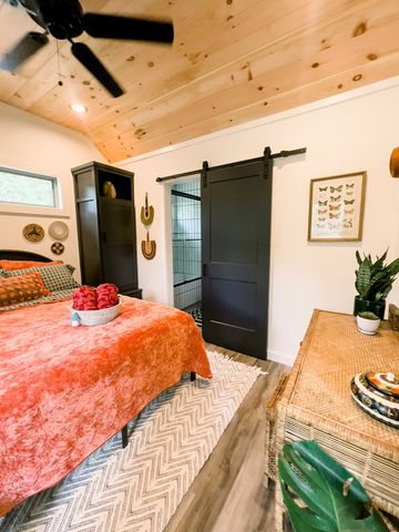 197 Garren Cove Road, Morganton, GA 30560