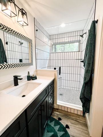 197 Garren Cove Road, Morganton, GA 30560